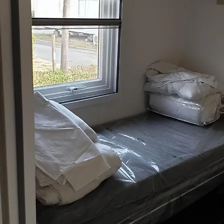 Mobil-home Va 04 A - La Carabasse - Siblu Avec Piscine *