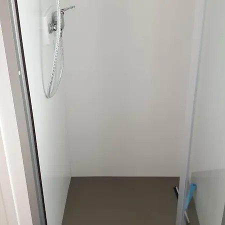 Prázdninový dům Mobil-home Va 04 A - La Carabasse - Siblu Avec Piscine Vias